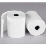 Thermal Paper Roll 80_75mm